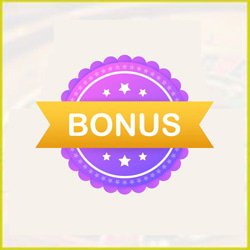 bonus-promotions