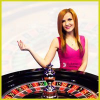 En savoir plus sur le développeur et ses jeux live de roulette