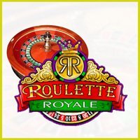 Roulette Royale